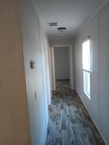 2024 Sunshine Single Wide - single wide - in Mccomb, MS - photo 12 of 15