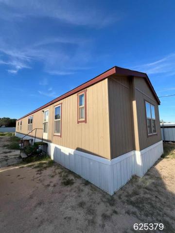 2023 Legacy Single Wide - single wide - in Odessa, TX - photo 3 of 15