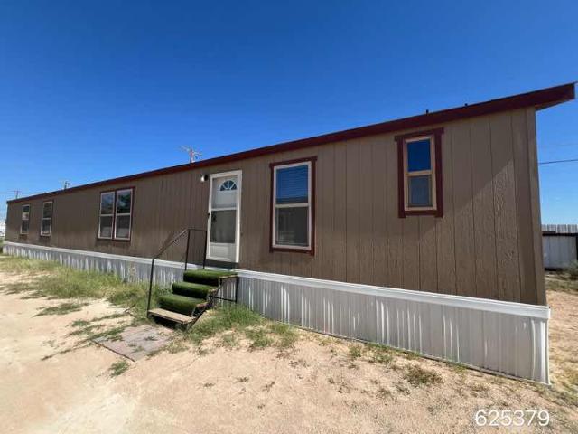 2023 Legacy Single Wide - single wide - in Odessa, TX - photo 4 of 15