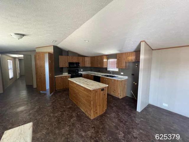 2023 Legacy Single Wide - single wide - in Odessa, TX - photo 5 of 15