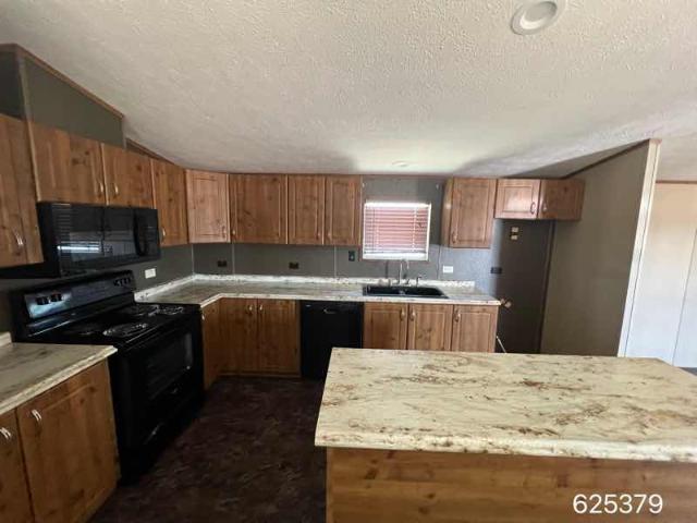 2023 Legacy Single Wide - single wide - in Odessa, TX - photo 6 of 15