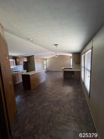 2023 Legacy Single Wide - single wide - in Odessa, TX - photo 7 of 15