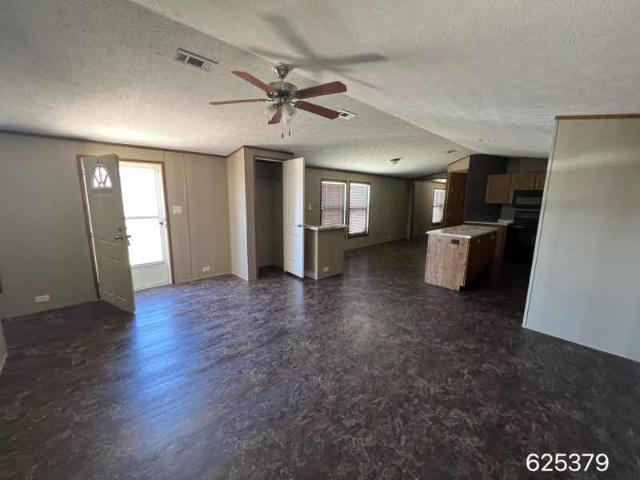 2023 Legacy Single Wide - single wide - in Odessa, TX - photo 8 of 15