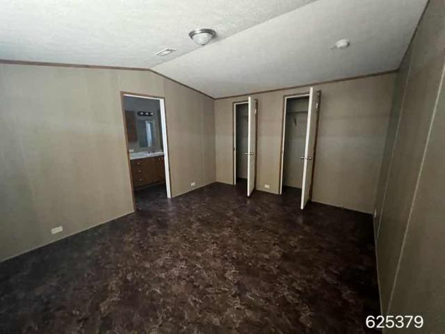 2023 Legacy Single Wide - single wide - in Odessa, TX - photo 9 of 15