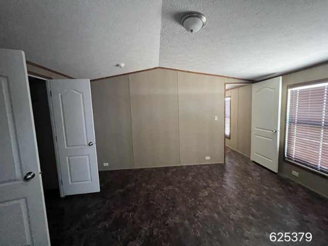 2023 Legacy Single Wide - single wide - in Odessa, TX - photo 10 of 15