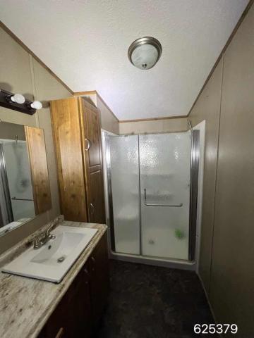 2023 Legacy Single Wide - single wide - in Odessa, TX - photo 11 of 15