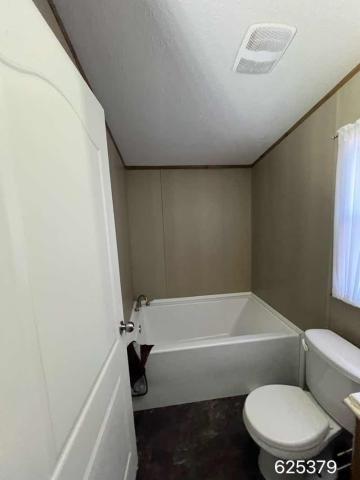 2023 Legacy Single Wide - single wide - in Odessa, TX - photo 13 of 15