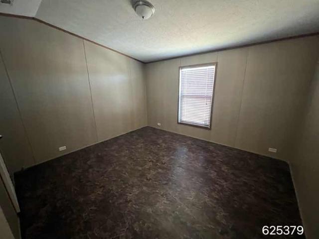 2023 Legacy Single Wide - single wide - in Odessa, TX - photo 14 of 15
