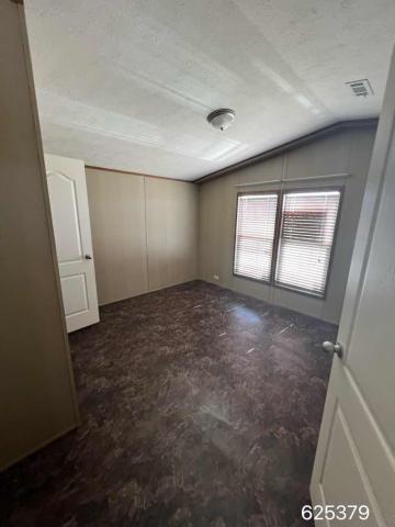 2023 Legacy Single Wide - single wide - in Odessa, TX - photo 15 of 15