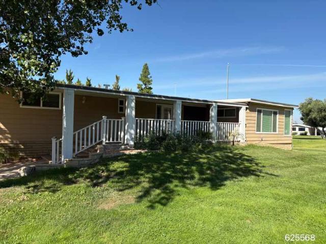 1971 Gwest Double Wide - double wide - in Riverside, CA - photo 1 of 11