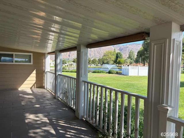 1971 Gwest Double Wide - double wide - in Riverside, CA - photo 2 of 11