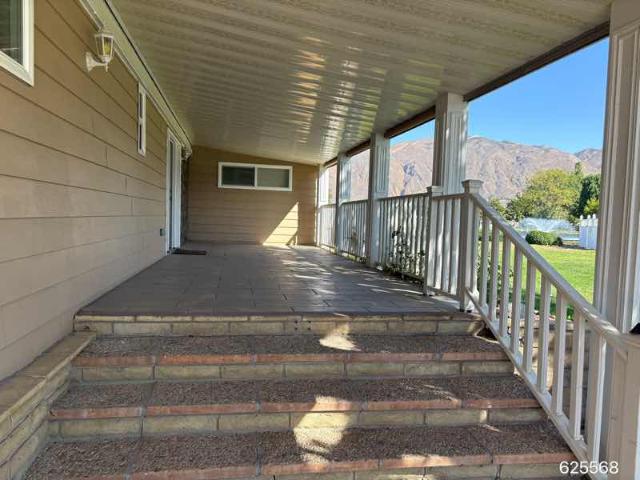 1971 Gwest Double Wide - double wide - in Riverside, CA - photo 3 of 11