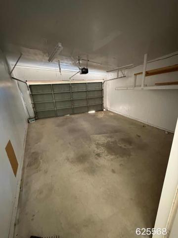 1971 Gwest Double Wide - double wide - in Riverside, CA - photo 5 of 11
