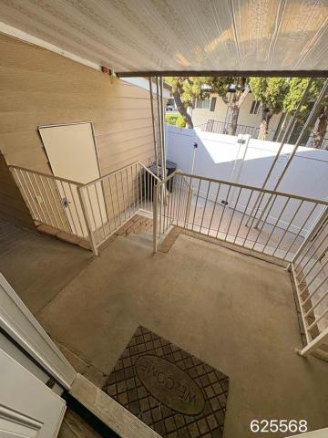 1971 Gwest Double Wide - double wide - in Riverside, CA - photo 7 of 11