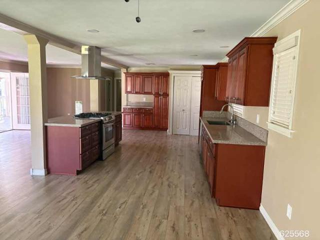 1971 Gwest Double Wide - double wide - in Riverside, CA - photo 9 of 11
