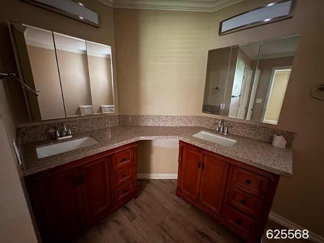 1971 Gwest Double Wide - double wide - in Riverside, CA - photo 11 of 11
