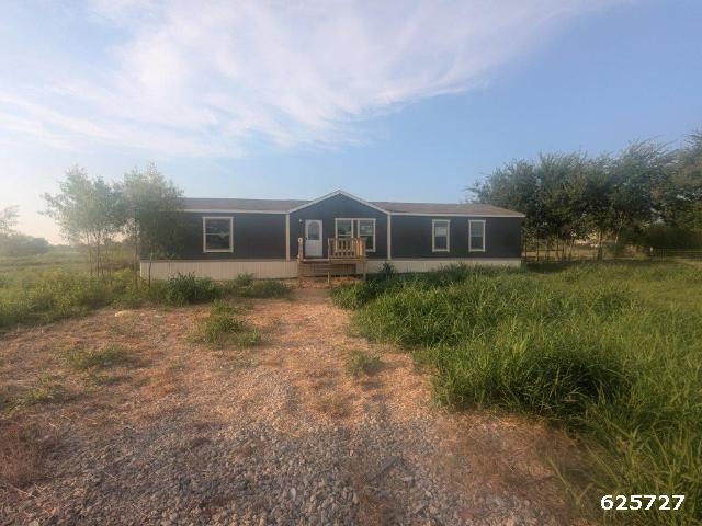 2023 Legacy Double Wide - double wide - in Corsicana, TX - photo 1 of 15