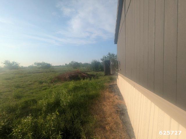 2023 Legacy Double Wide - double wide - in Corsicana, TX - photo 3 of 15