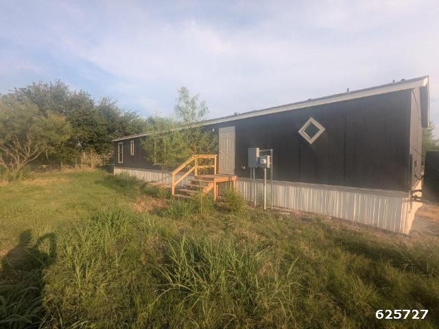 2023 Legacy Double Wide - double wide - in Corsicana, TX - photo 4 of 15