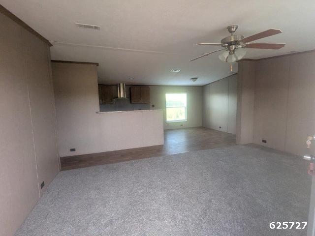 2023 Legacy Double Wide - double wide - in Corsicana, TX - photo 5 of 15