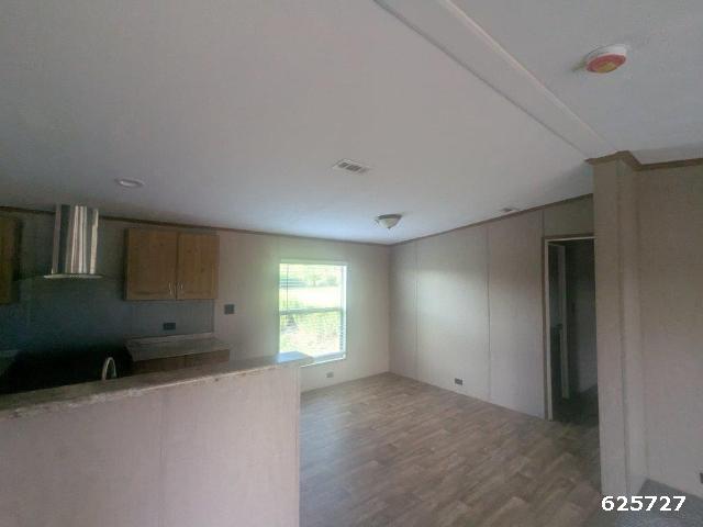 2023 Legacy Double Wide - double wide - in Corsicana, TX - photo 6 of 15
