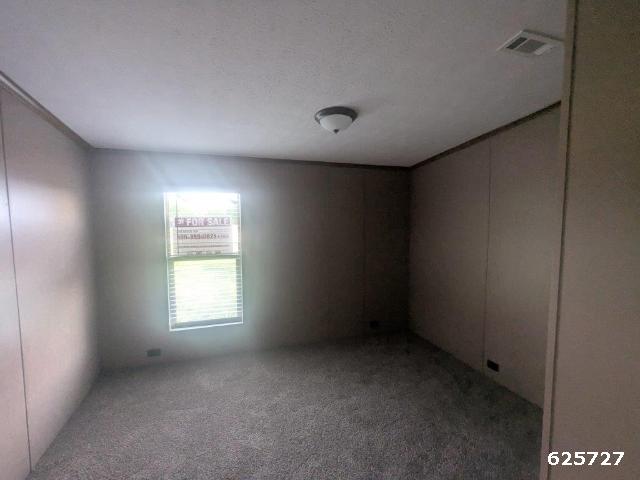 2023 Legacy Double Wide - double wide - in Corsicana, TX - photo 8 of 15