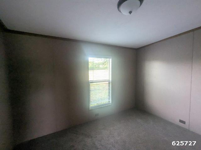 2023 Legacy Double Wide - double wide - in Corsicana, TX - photo 10 of 15
