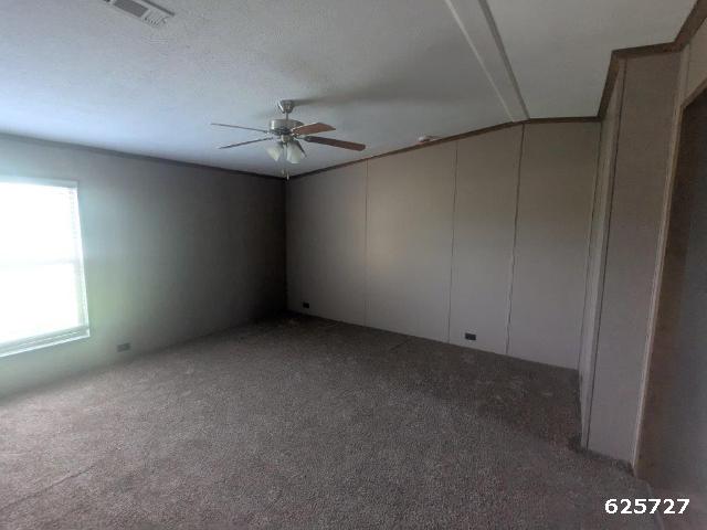 2023 Legacy Double Wide - double wide - in Corsicana, TX - photo 12 of 15