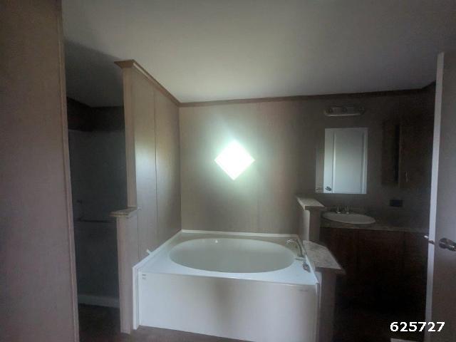 2023 Legacy Double Wide - double wide - in Corsicana, TX - photo 13 of 15