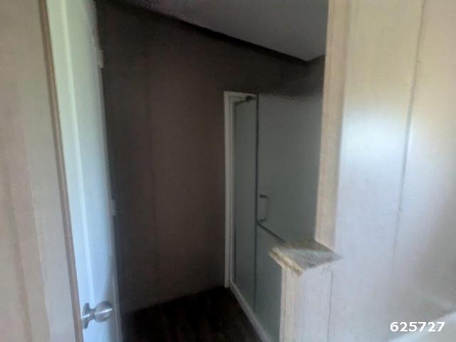 2023 Legacy Double Wide - double wide - in Corsicana, TX - photo 14 of 15