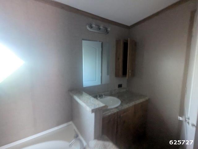 2023 Legacy Double Wide - double wide - in Corsicana, TX - photo 15 of 15