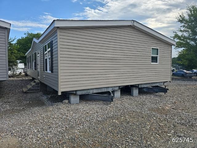 2024 Jessup Double Wide - double wide - in Hot Springs, AR - photo 1 of 6