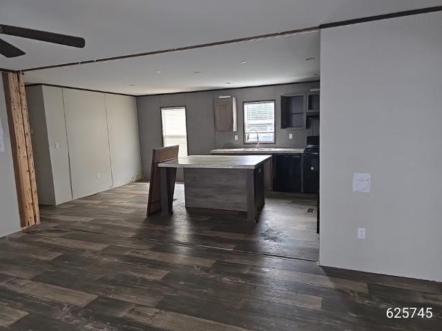 2024 Jessup Double Wide - double wide - in Hot Springs, AR - photo 2 of 6