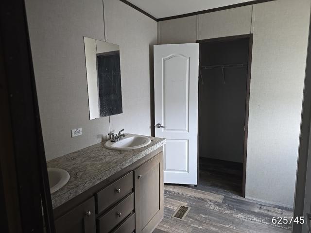 2024 Jessup Double Wide - double wide - in Hot Springs, AR - photo 3 of 6