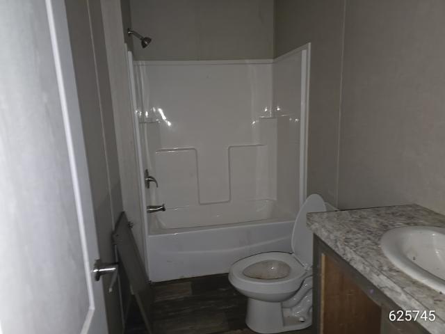 2024 Jessup Double Wide - double wide - in Hot Springs, AR - photo 4 of 6