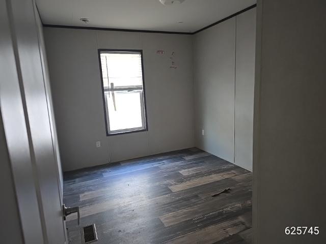 2024 Jessup Double Wide - double wide - in Hot Springs, AR - photo 5 of 6