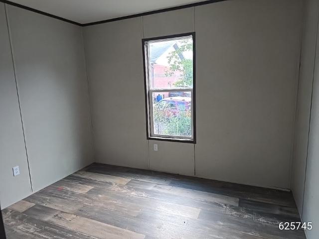 2024 Jessup Double Wide - double wide - in Hot Springs, AR - photo 6 of 6