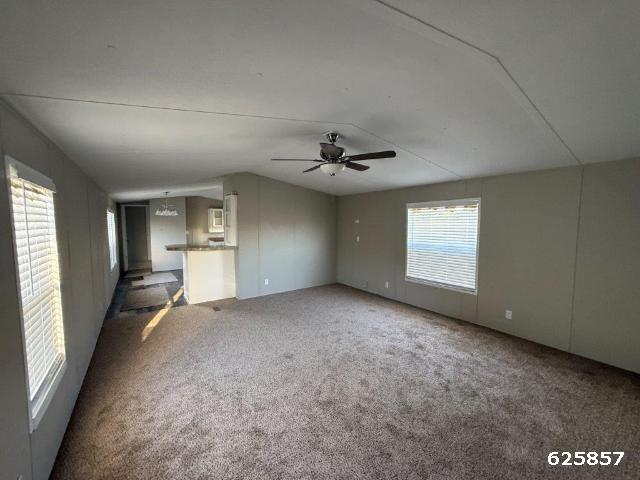 1997 Redman Single Wide - single wide - in Mineral Wells, TX - photo 6 of 15