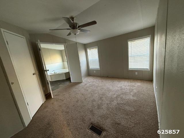 1997 Redman Single Wide - single wide - in Mineral Wells, TX - photo 10 of 15