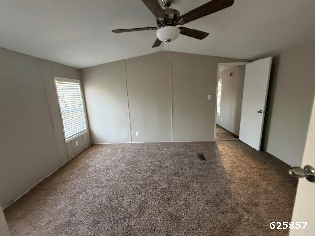 1997 Redman Single Wide - single wide - in Mineral Wells, TX - photo 13 of 15