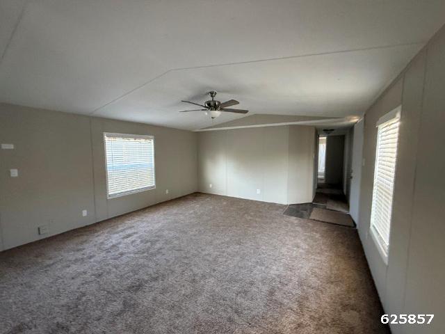 1997 Redman Single Wide - single wide - in Mineral Wells, TX - photo 15 of 15