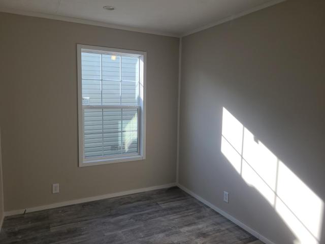 2023 Champion Single Wide - single wide - in Mccomb, MS - photo 8 of 15