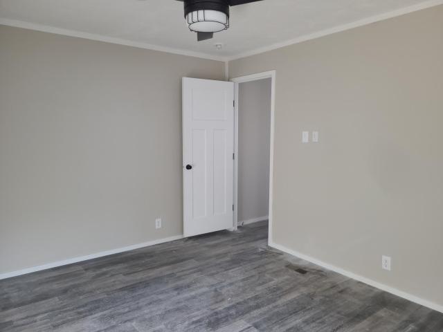 2023 Champion Single Wide - single wide - in Mccomb, MS - photo 13 of 15
