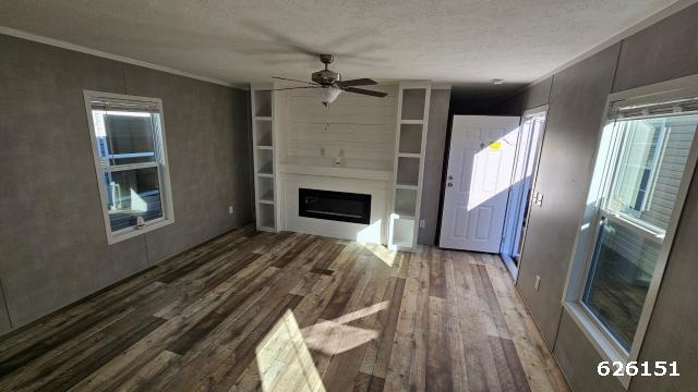 2024 Hamilton Single Wide - single wide - in Columbus, MS - photo 6 of 15