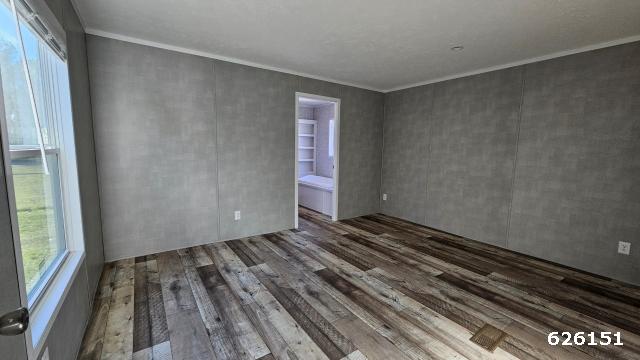 2024 Hamilton Single Wide - single wide - in Columbus, MS - photo 14 of 15
