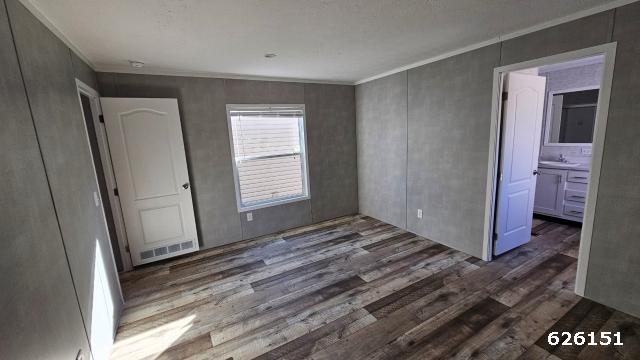 2024 Hamilton Single Wide - single wide - in Columbus, MS - photo 15 of 15