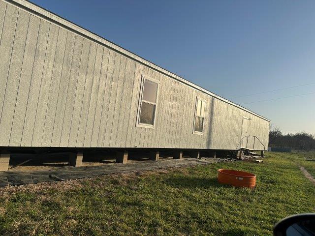2024 Jessup Single Wide - single wide - in Springtown, TX - photo 3 of 3