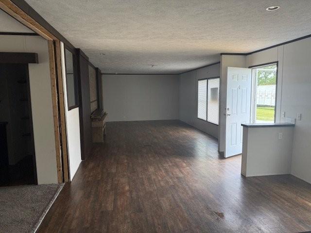 2018 Southern Energy Double Wide - double wide - in Cottonwood, AL - photo 2 of 15