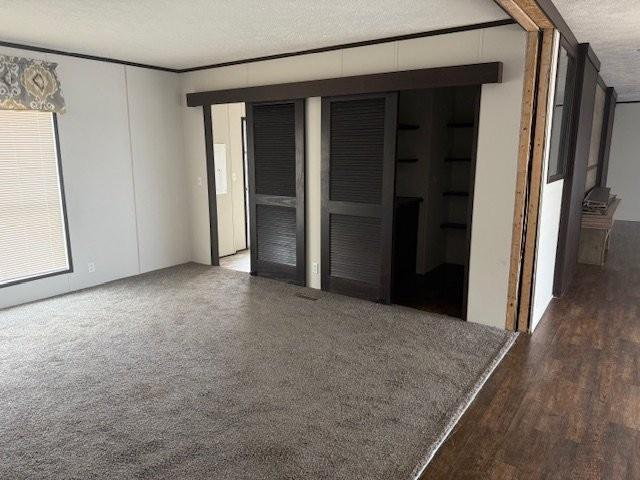 2018 Southern Energy Double Wide - double wide - in Cottonwood, AL - photo 3 of 15