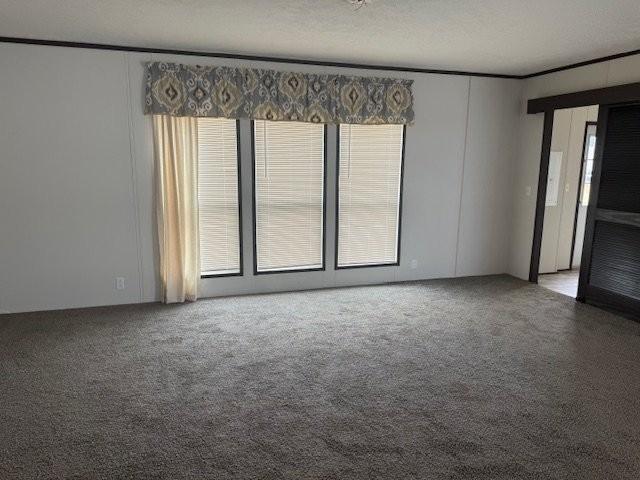 2018 Southern Energy Double Wide - double wide - in Cottonwood, AL - photo 4 of 15